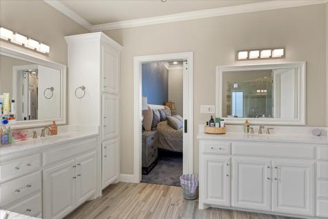 1112 Sunset Bay Drive Granbury TX 76048