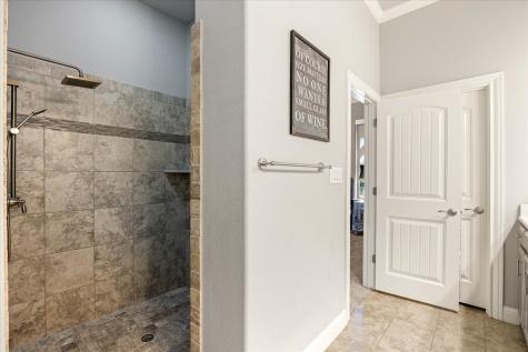 1112 Sunset Bay Drive Granbury TX 76048