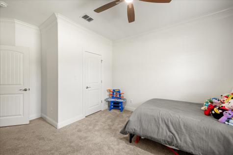 1112 Sunset Bay Drive Granbury TX 76048