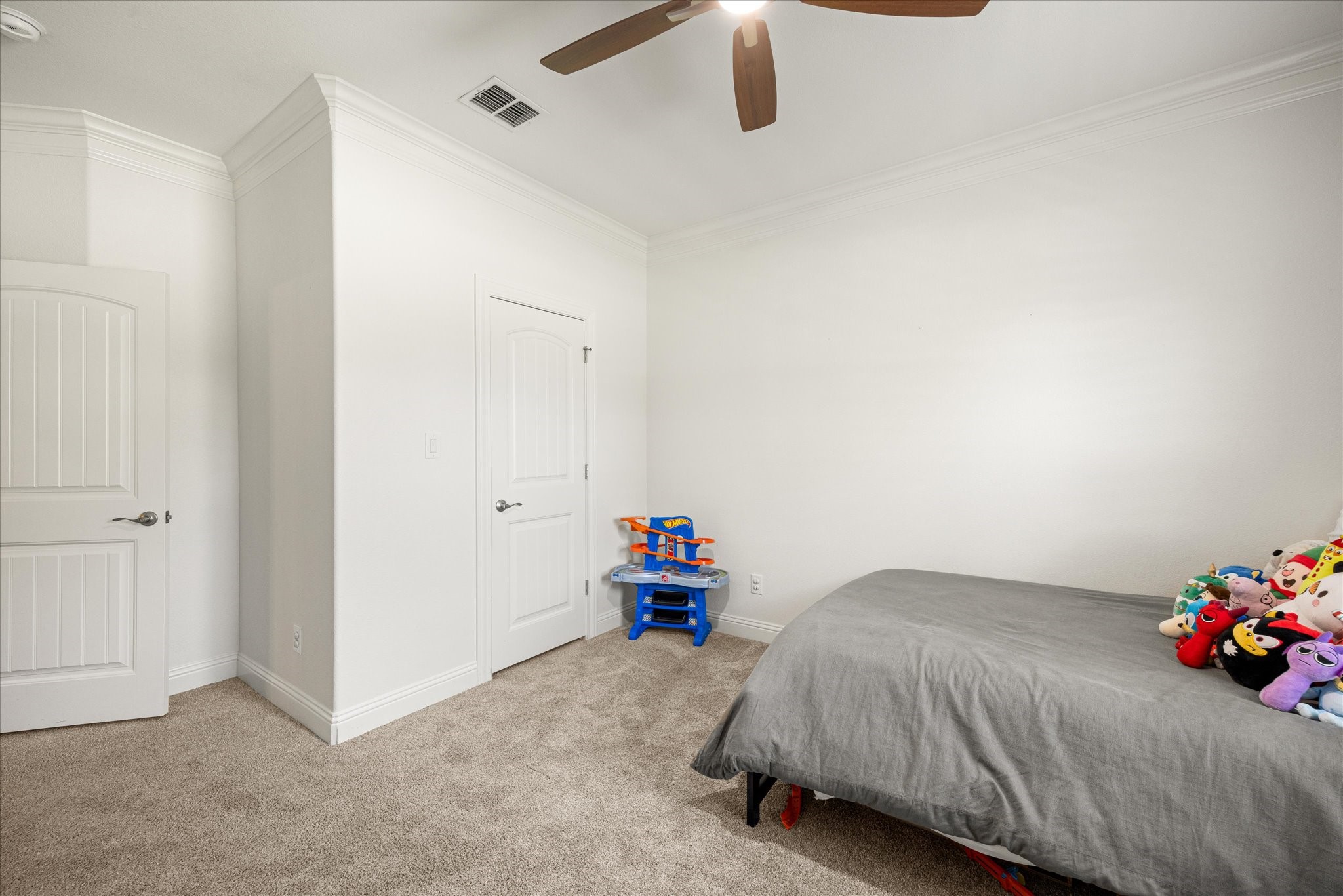 1112 Sunset Bay Drive Granbury TX 76048