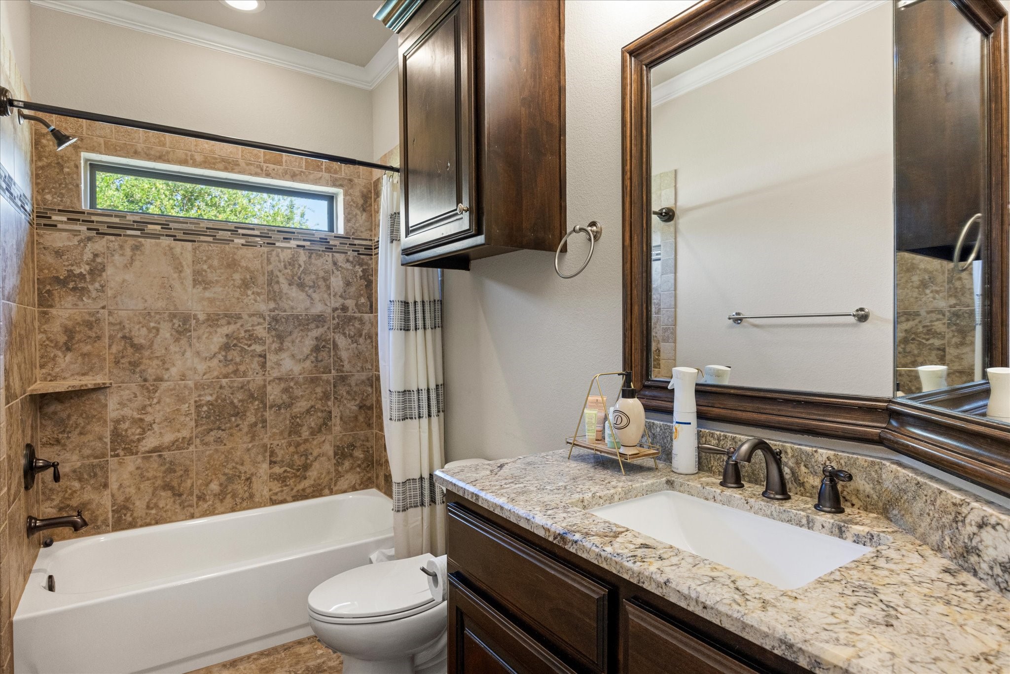 1112 Sunset Bay Drive Granbury TX 76048