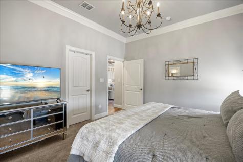 1112 Sunset Bay Drive Granbury TX 76048