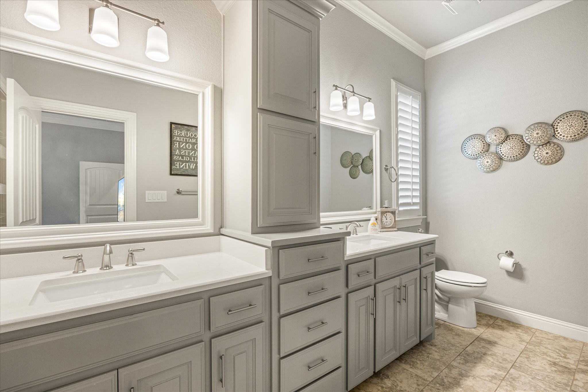 1112 Sunset Bay Drive Granbury TX 76048