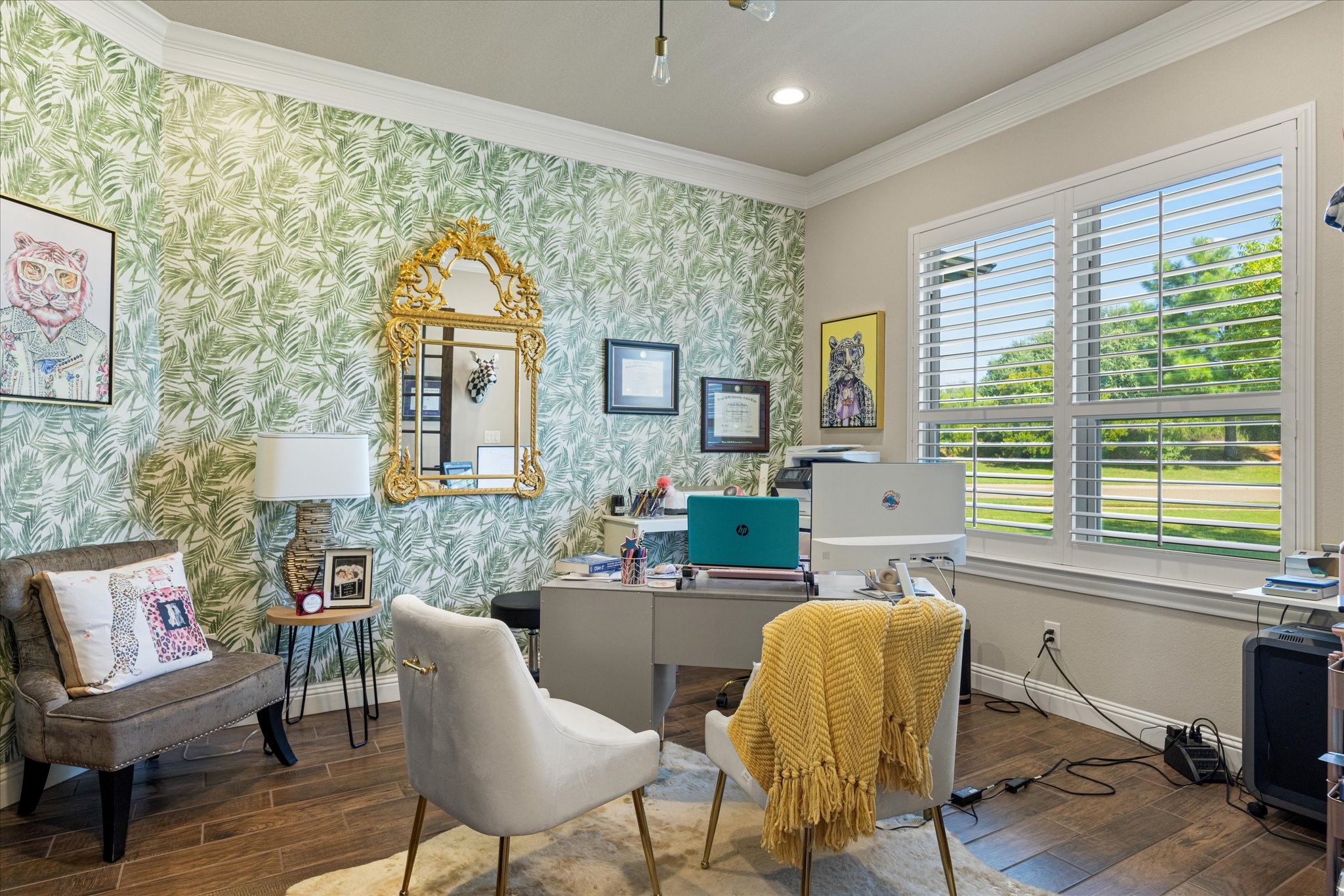 1112 Sunset Bay Drive Granbury TX 76048