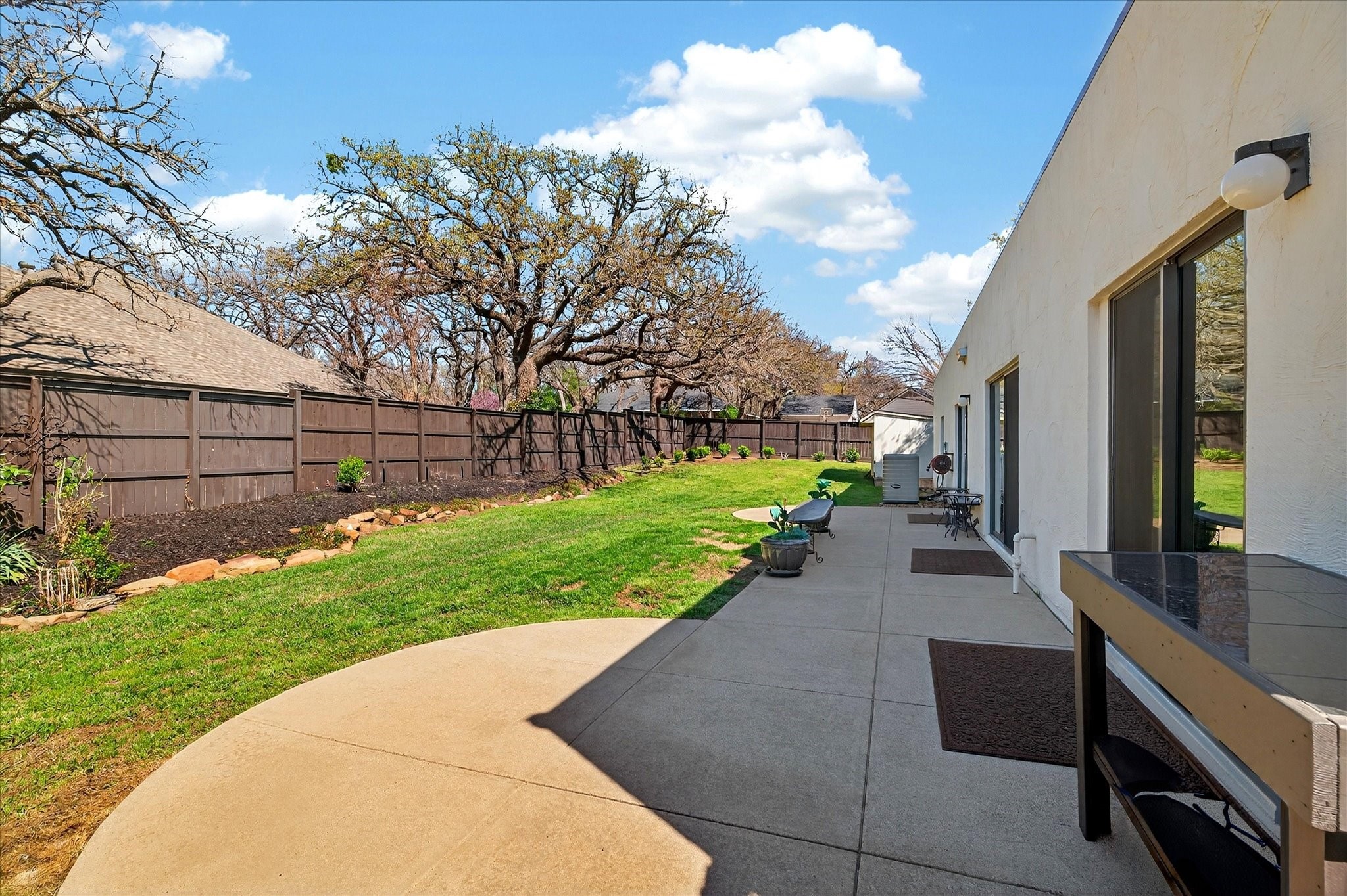 905 Lynhurst Lane Denton TX 76205