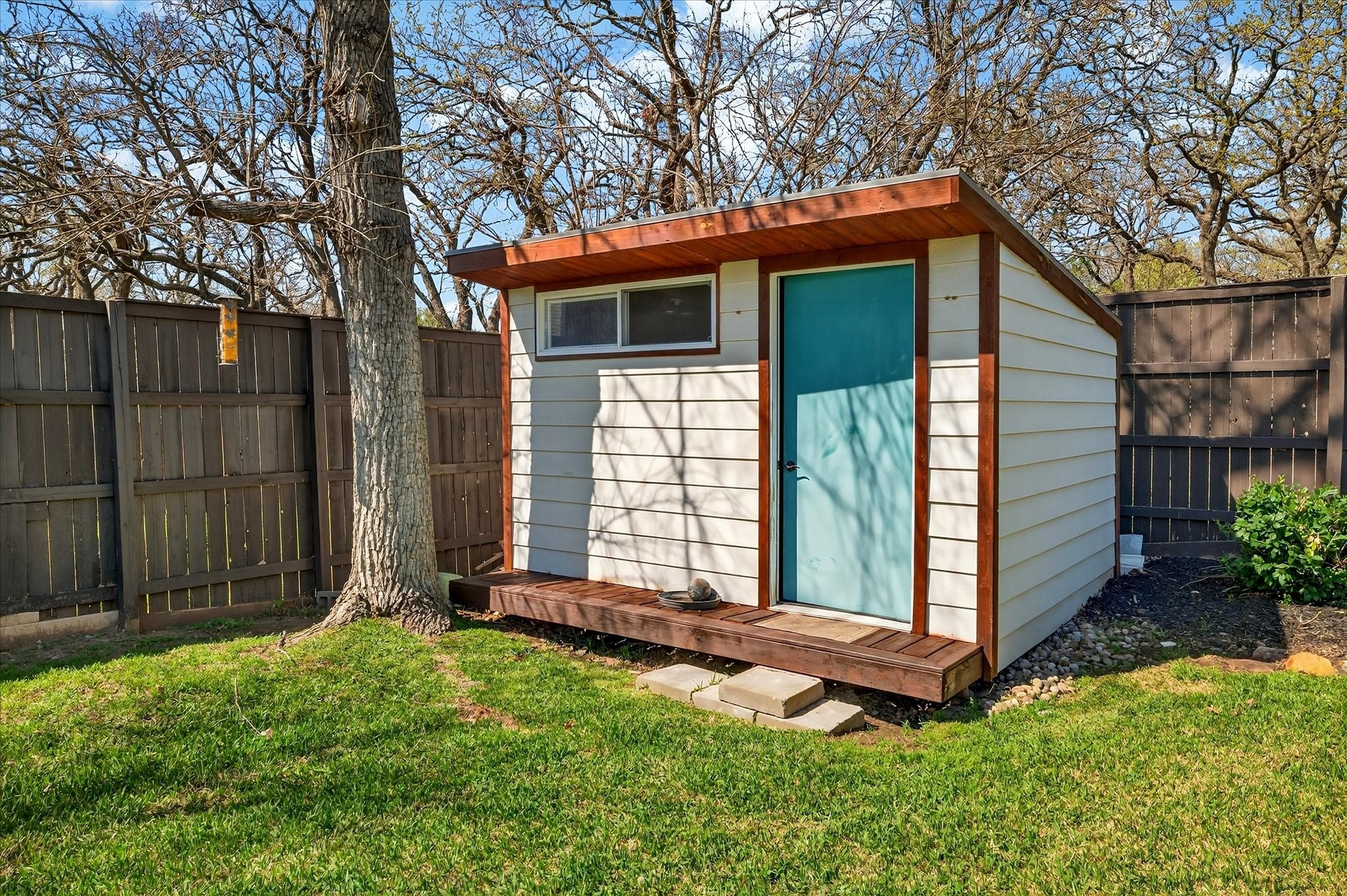 905 Lynhurst Lane Denton TX 76205