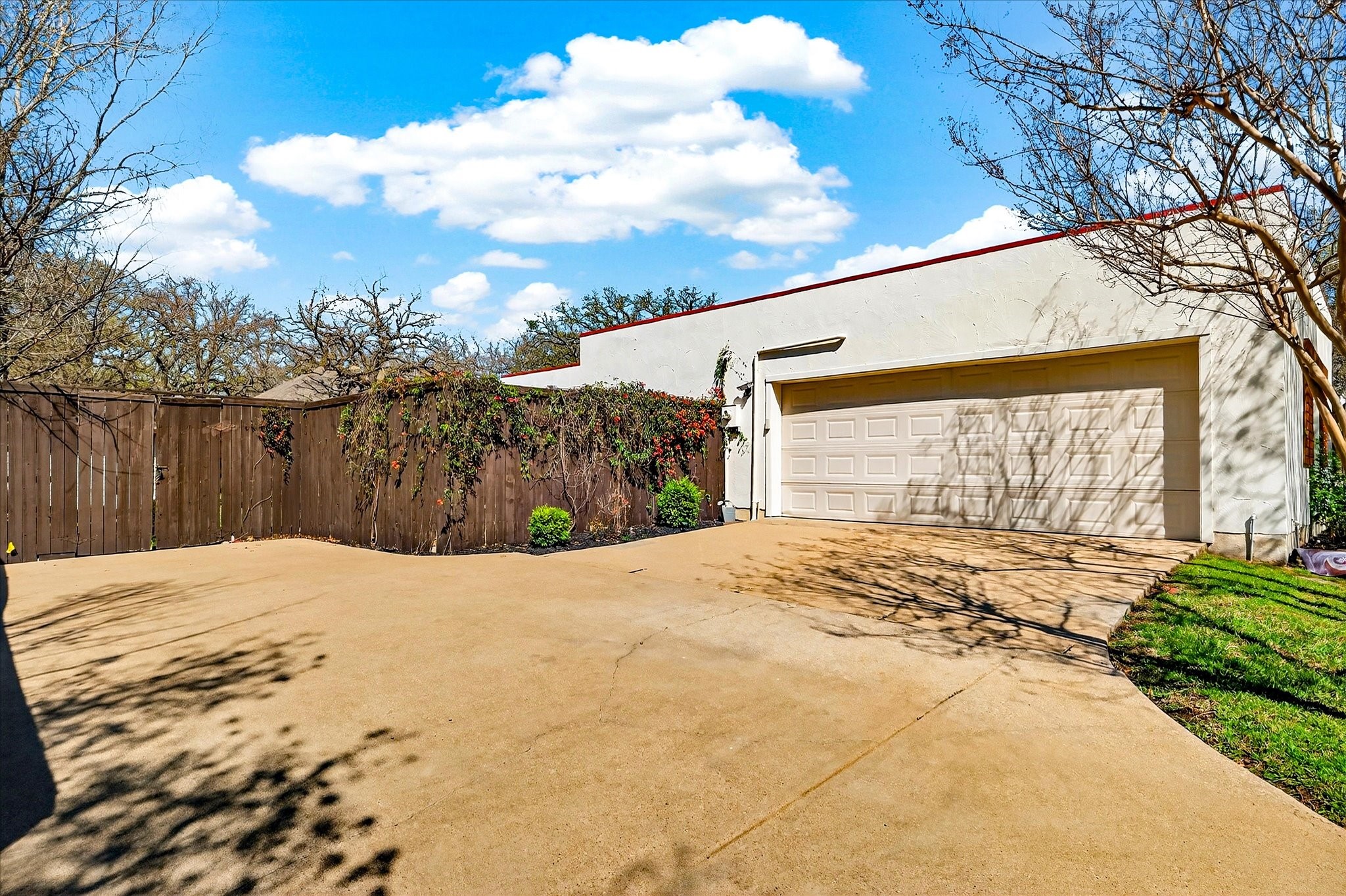 905 Lynhurst Lane Denton TX 76205