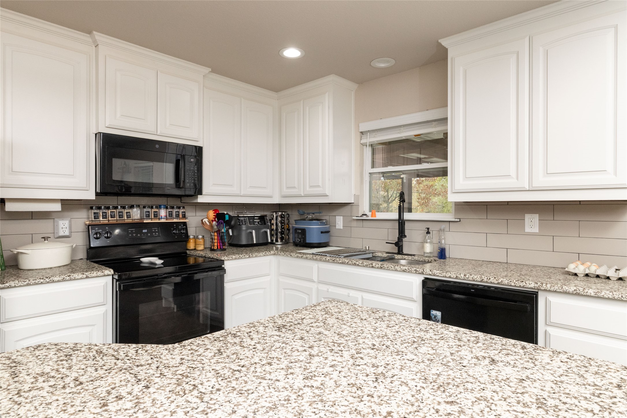 399 Wild Hill Oak Drive Springtown TX 76082