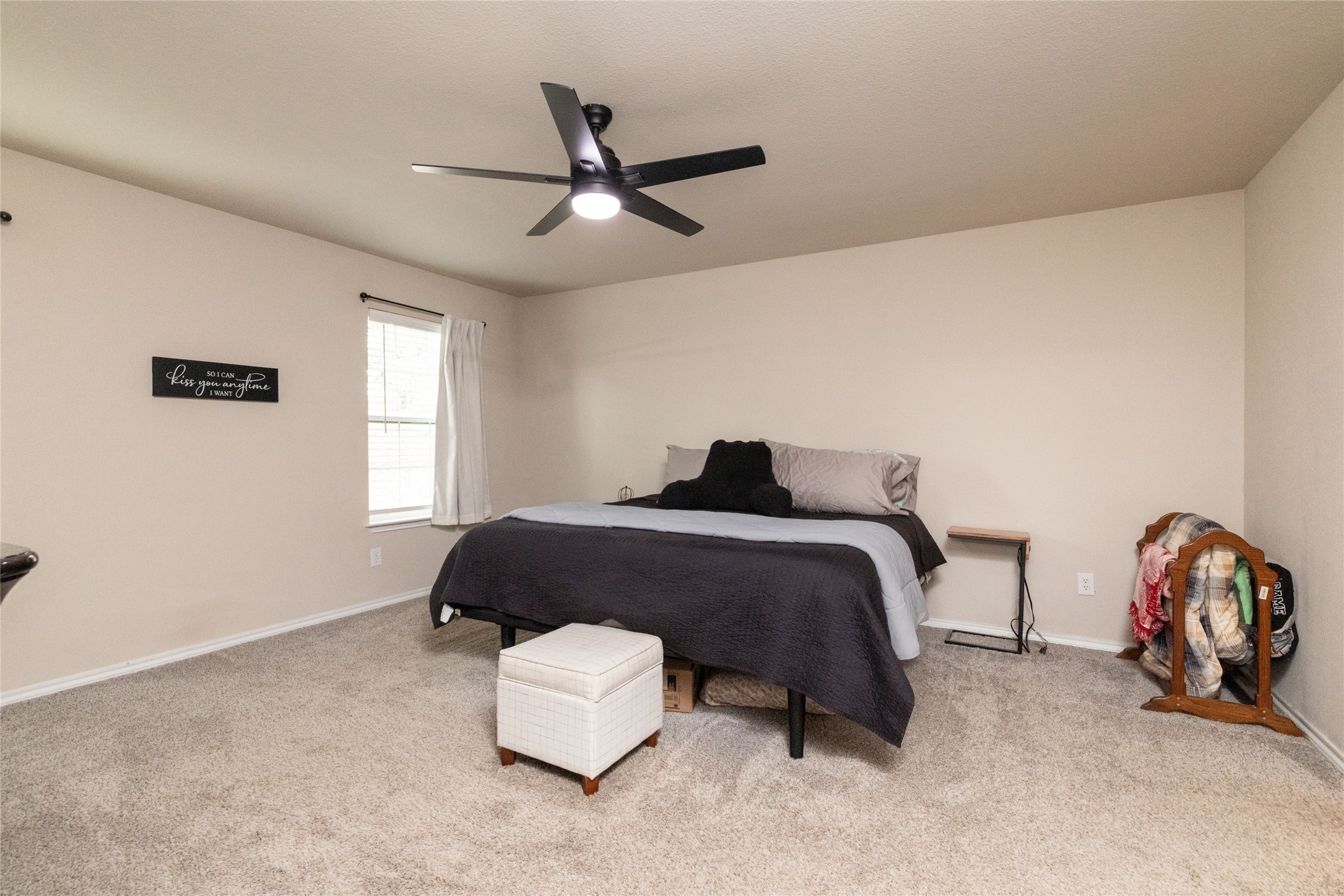 399 Wild Hill Oak Drive Springtown TX 76082