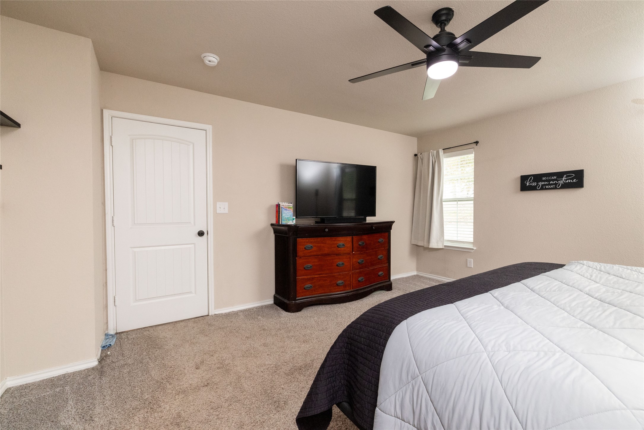 399 Wild Hill Oak Drive Springtown TX 76082