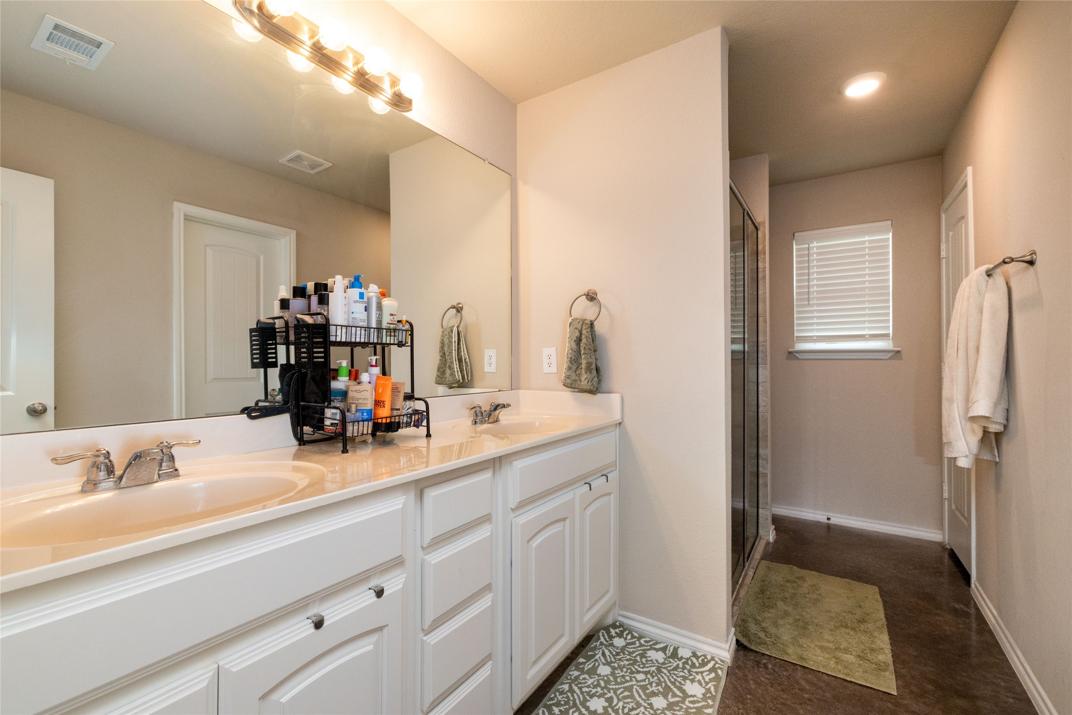 399 Wild Hill Oak Drive Springtown TX 76082