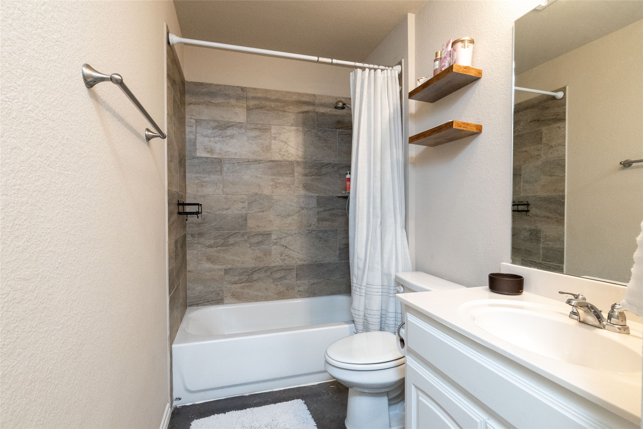 399 Wild Hill Oak Drive Springtown TX 76082