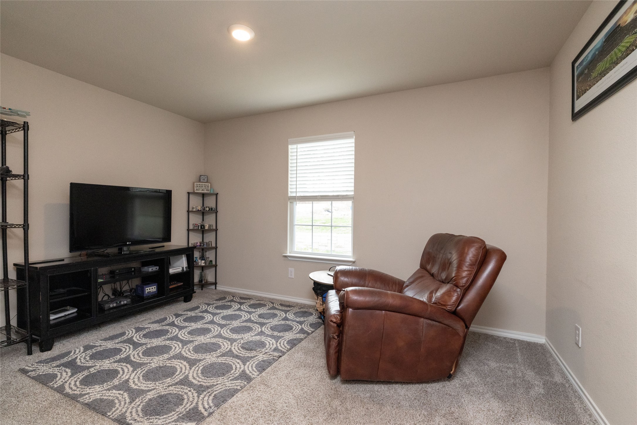 399 Wild Hill Oak Drive Springtown TX 76082