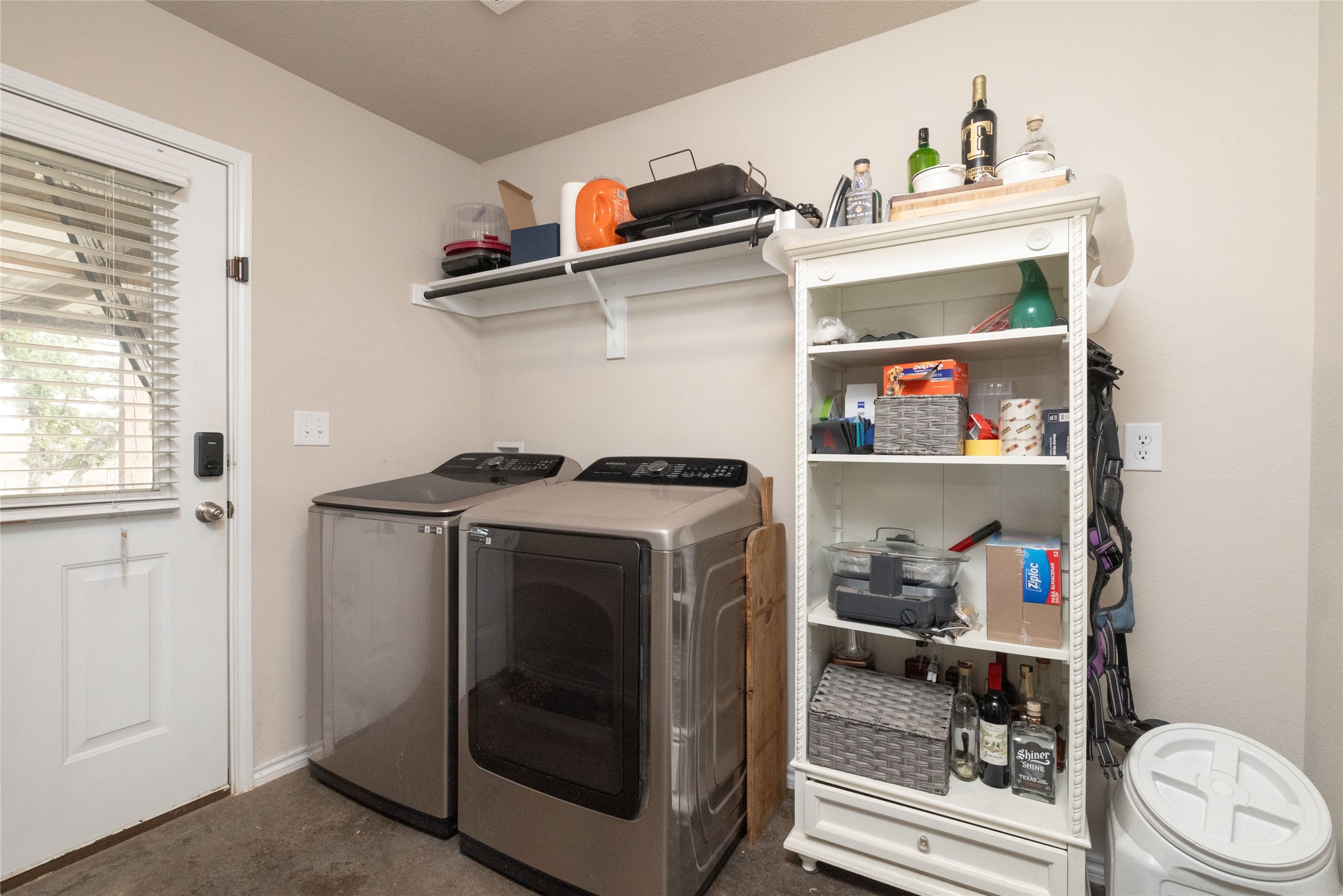 399 Wild Hill Oak Drive Springtown TX 76082