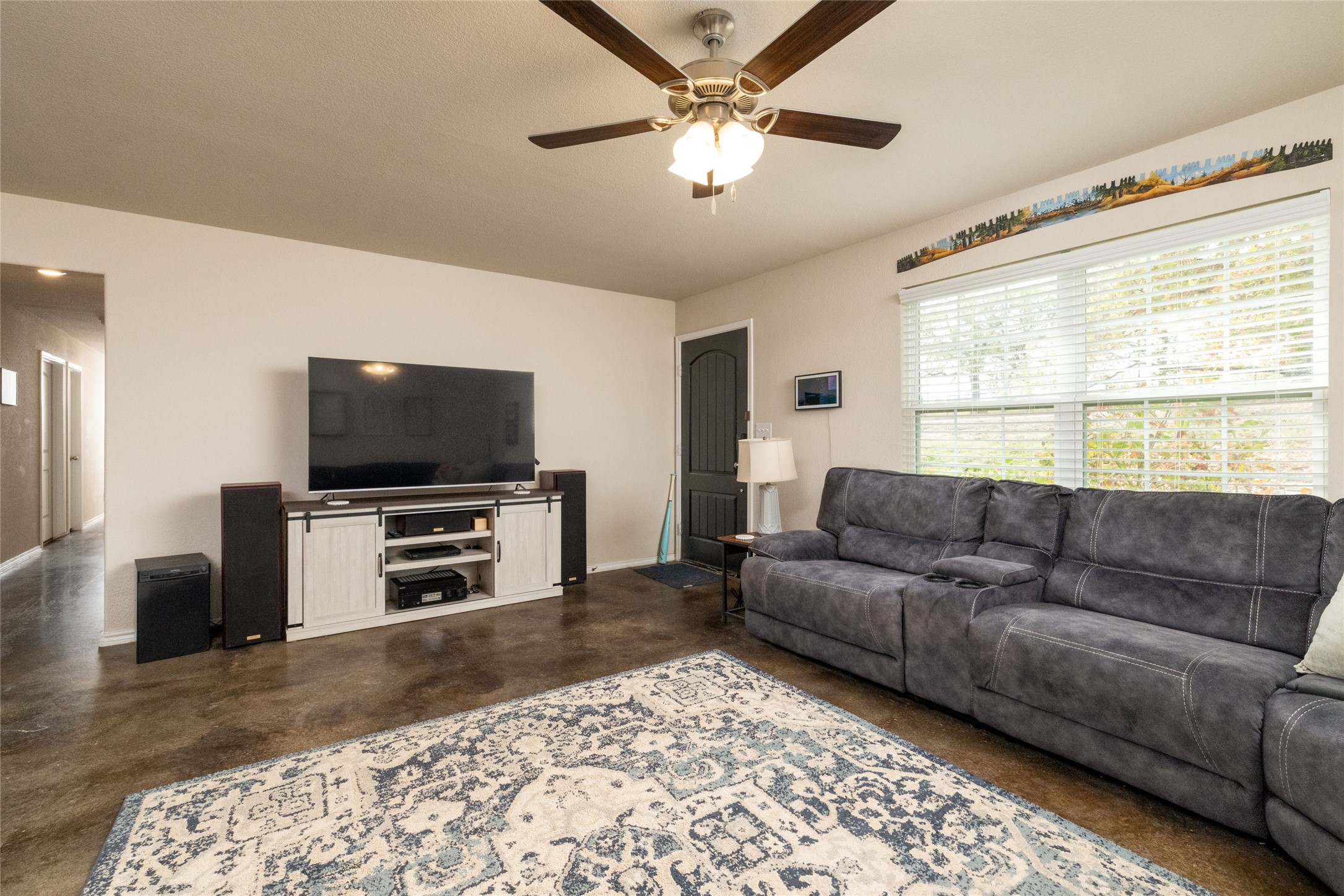 399 Wild Hill Oak Drive Springtown TX 76082