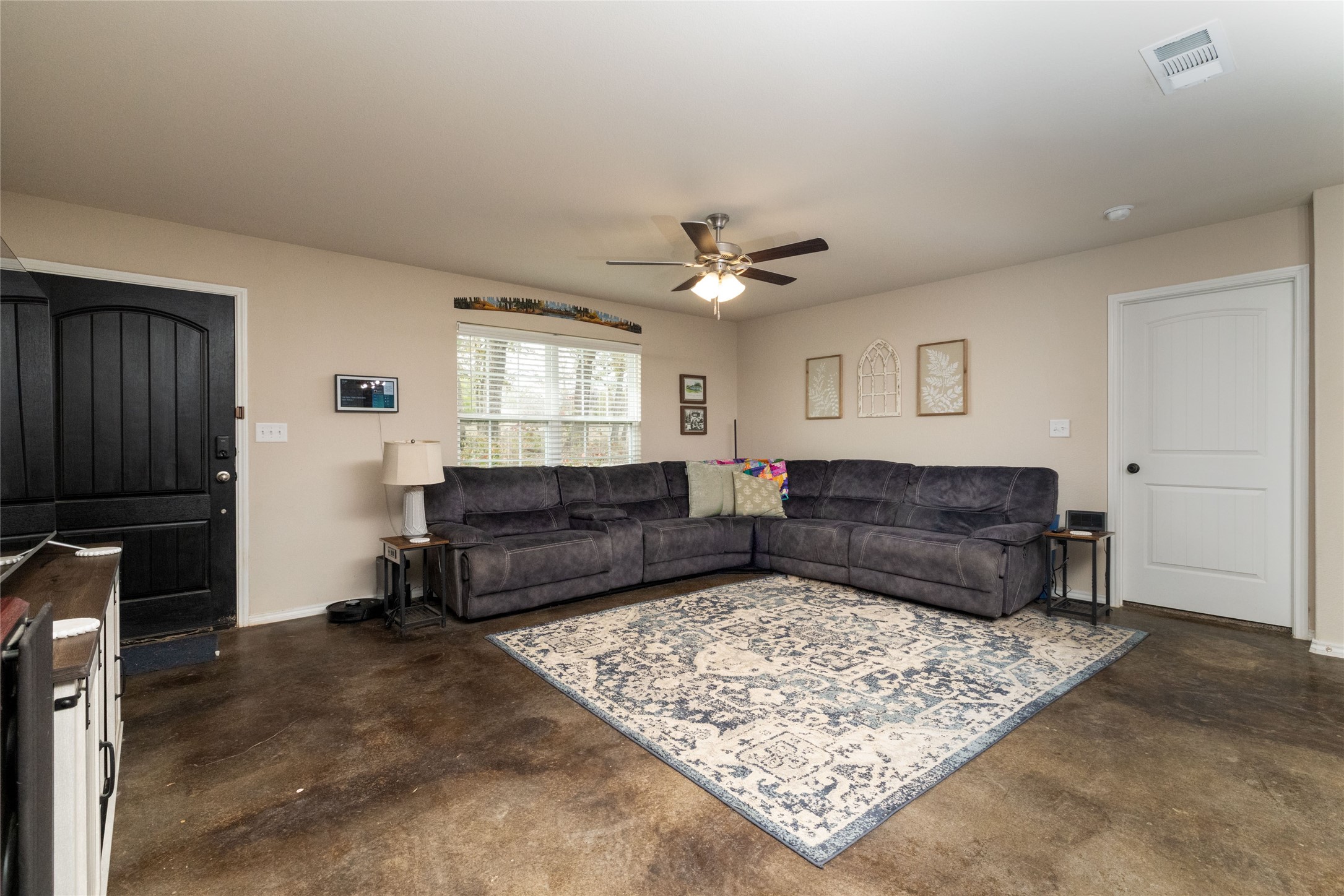 399 Wild Hill Oak Drive Springtown TX 76082
