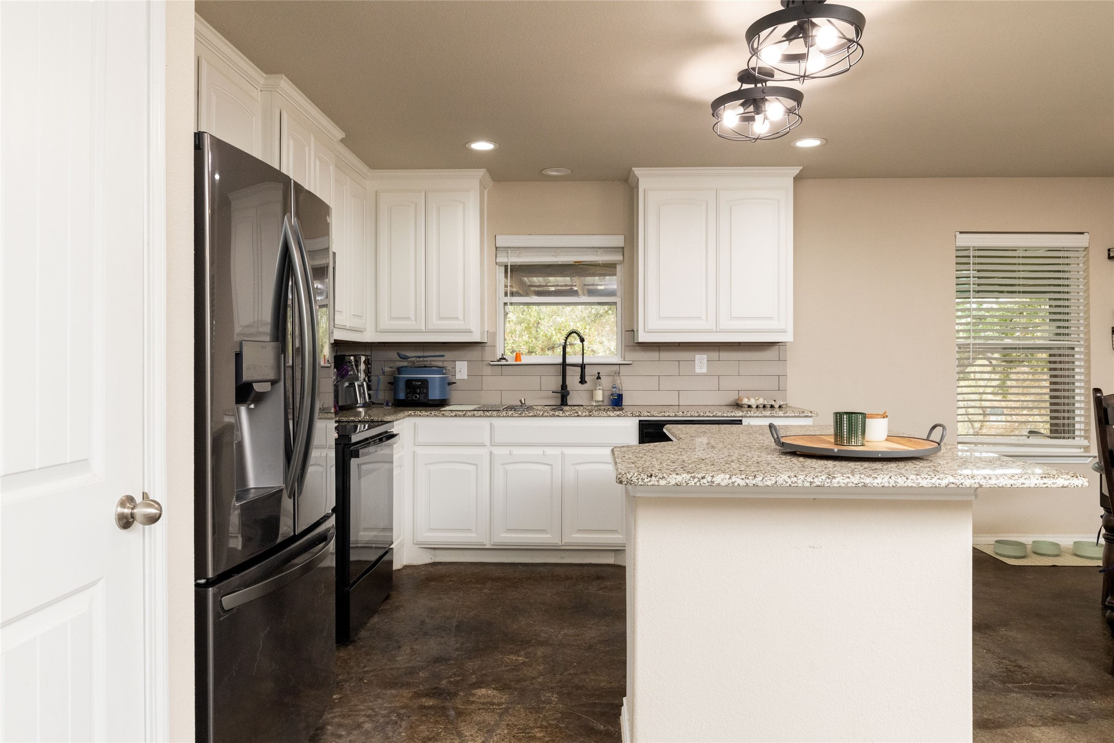 399 Wild Hill Oak Drive Springtown TX 76082