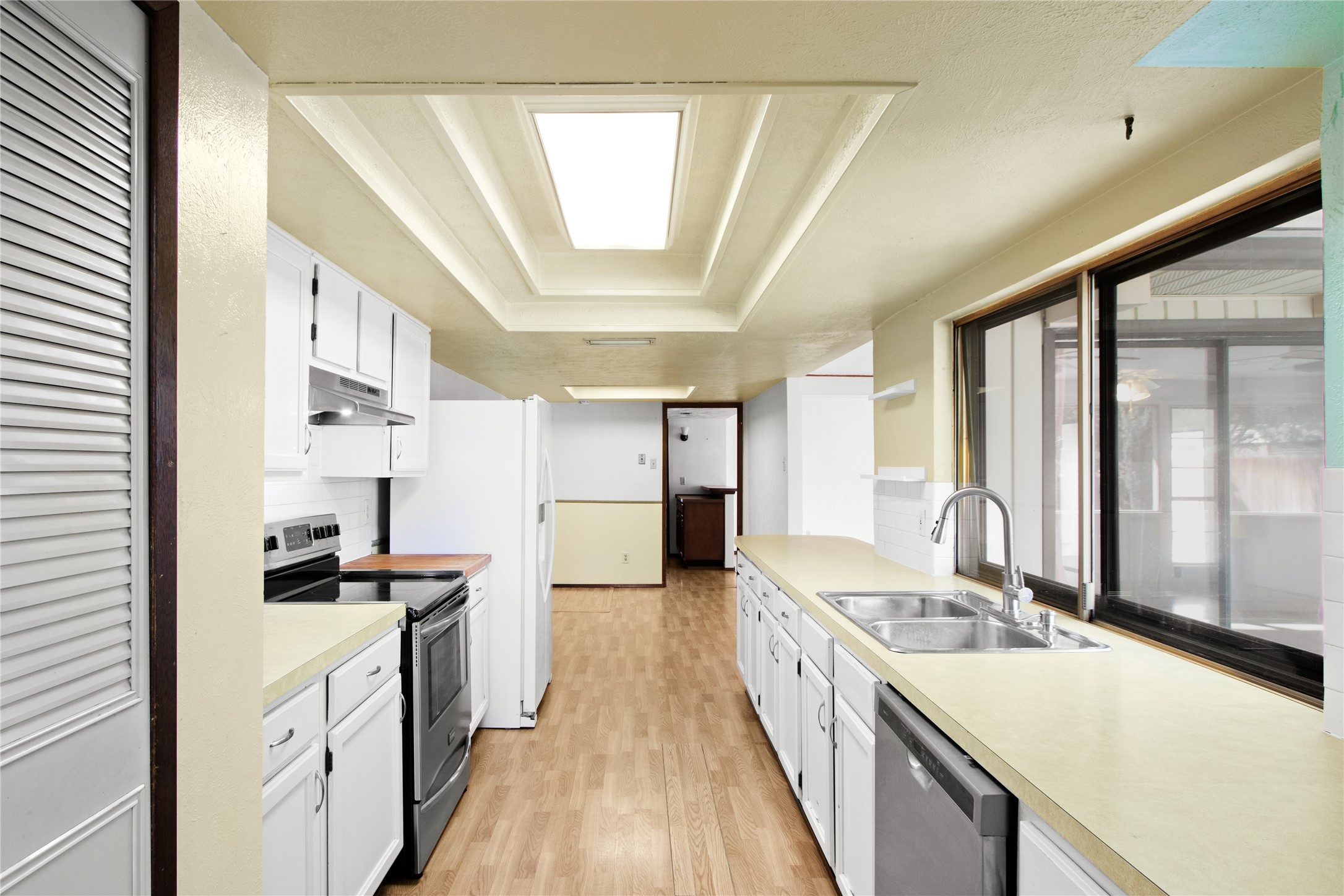 5008 Overton Circle The Colony TX 75056