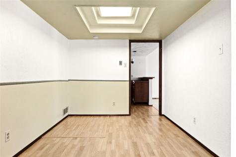 5008 Overton Circle The Colony TX 75056