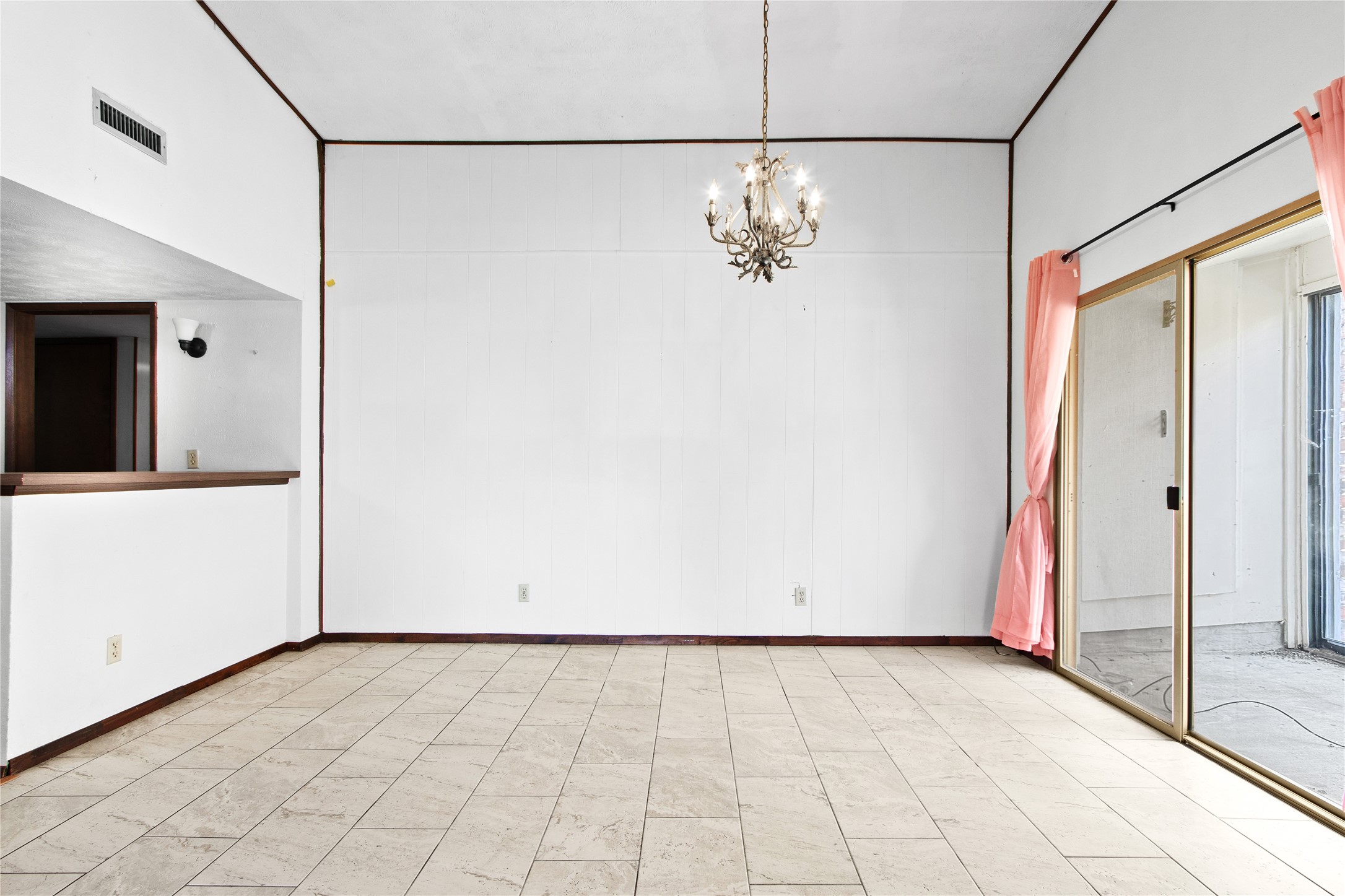 5008 Overton Circle The Colony TX 75056
