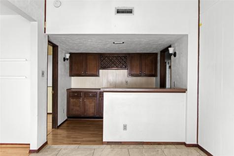 5008 Overton Circle The Colony TX 75056