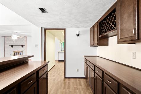 5008 Overton Circle The Colony TX 75056