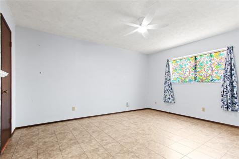 5008 Overton Circle The Colony TX 75056