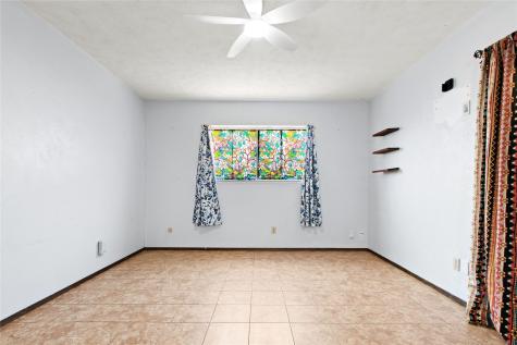 5008 Overton Circle The Colony TX 75056