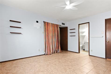5008 Overton Circle The Colony TX 75056