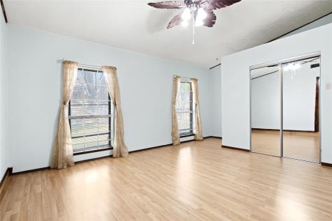 5008 Overton Circle The Colony TX 75056