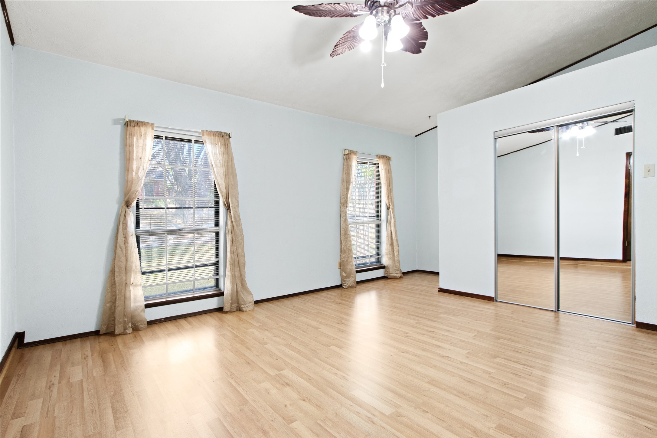 5008 Overton Circle The Colony TX 75056