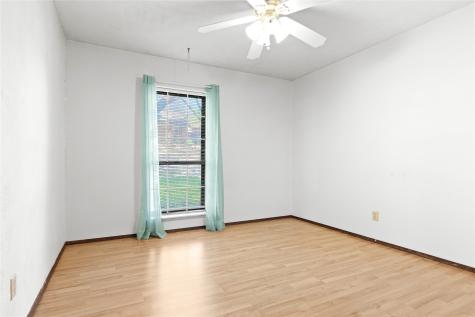5008 Overton Circle The Colony TX 75056