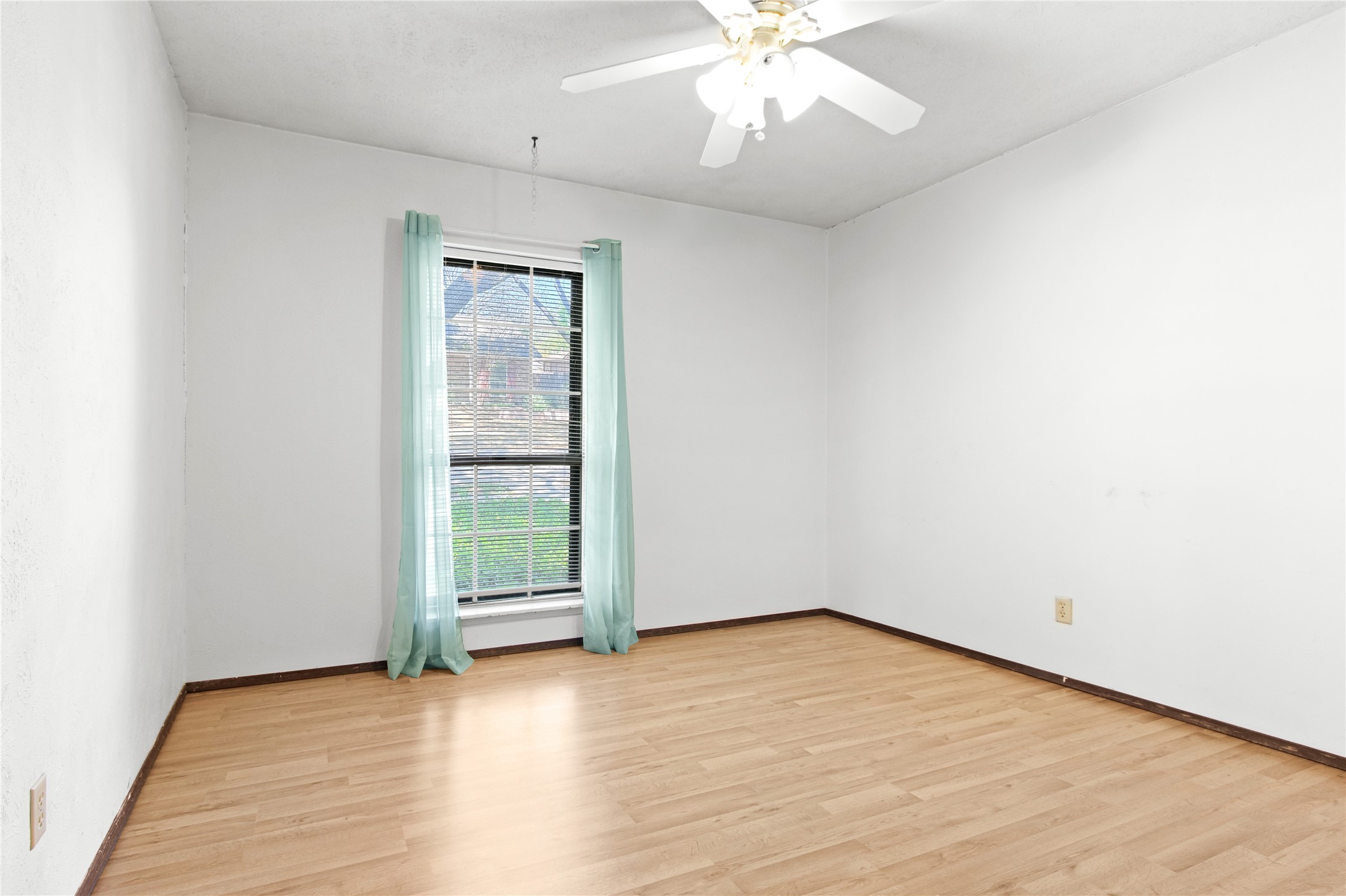 5008 Overton Circle The Colony TX 75056
