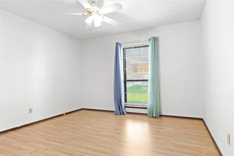 5008 Overton Circle The Colony TX 75056