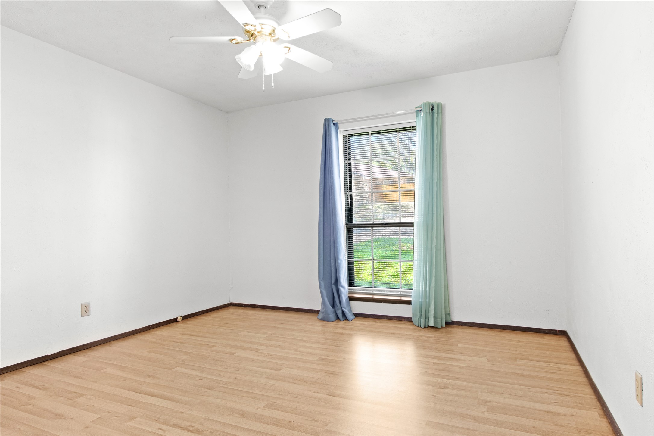 5008 Overton Circle The Colony TX 75056