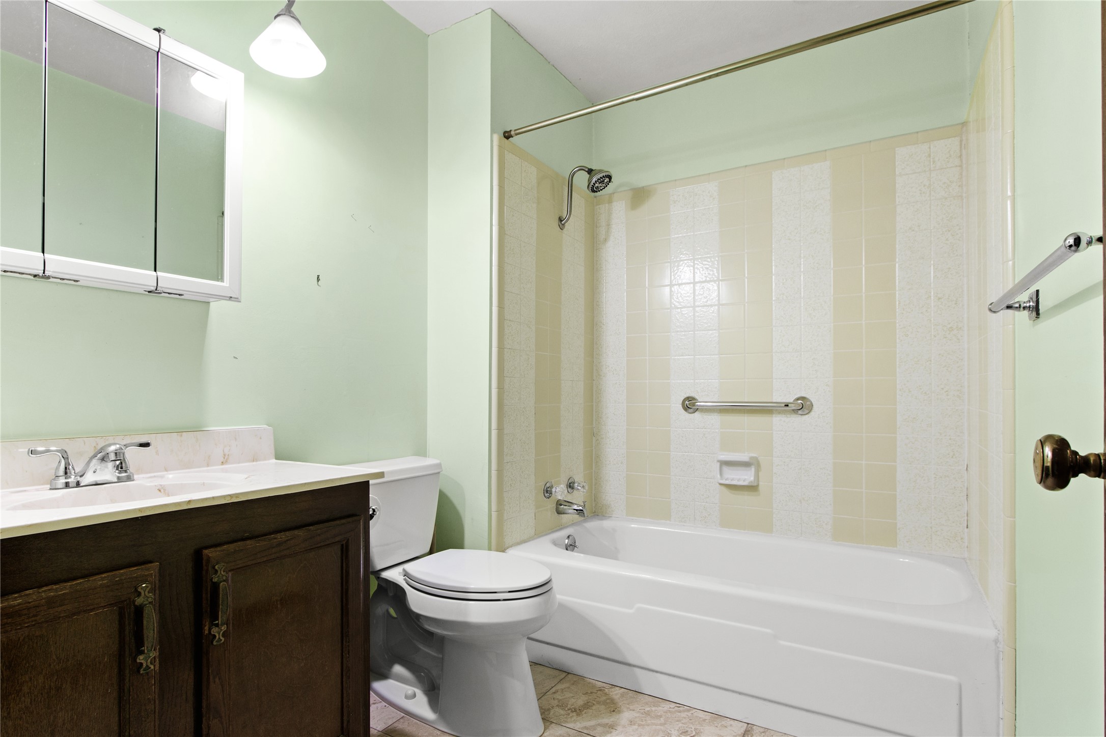 5008 Overton Circle The Colony TX 75056