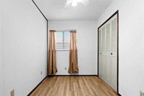 5008 Overton Circle The Colony TX 75056