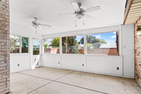 5008 Overton Circle The Colony TX 75056