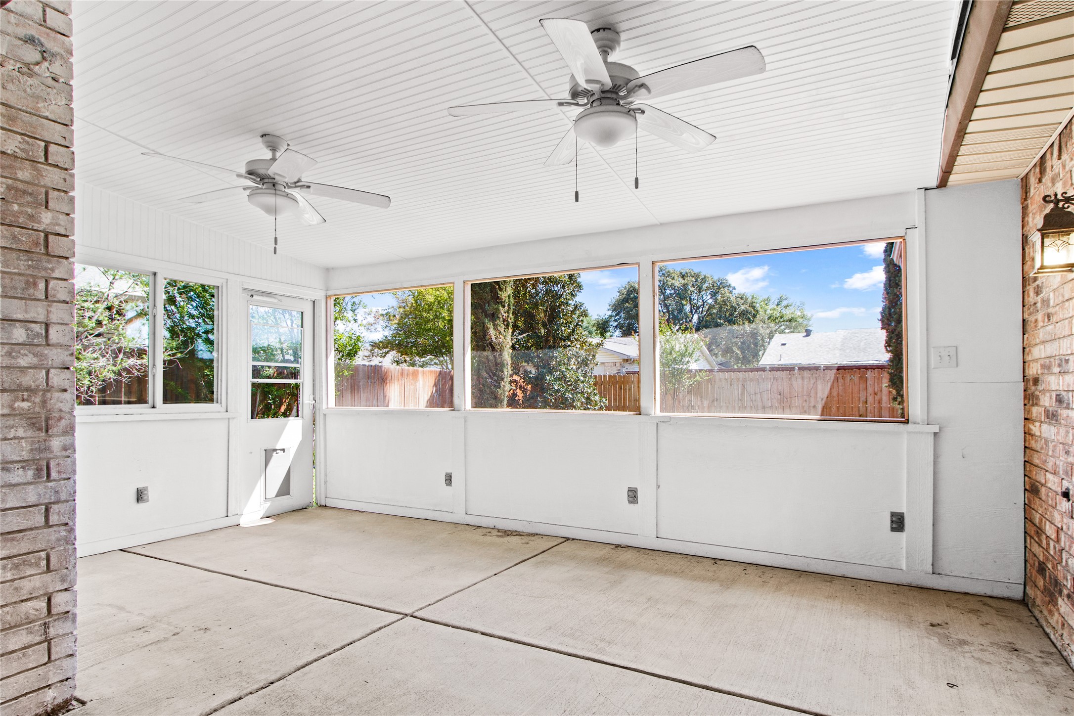 5008 Overton Circle The Colony TX 75056