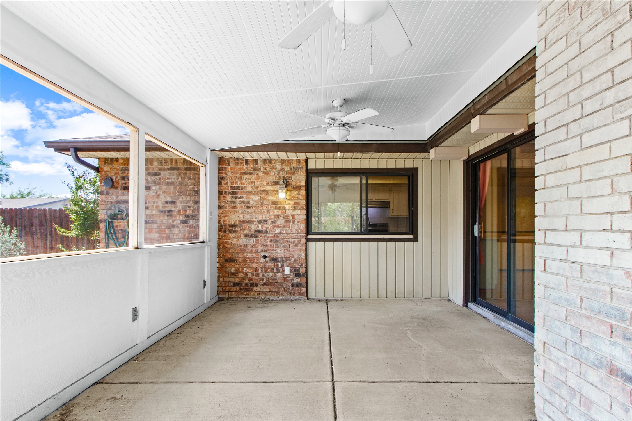 5008 Overton Circle The Colony TX 75056