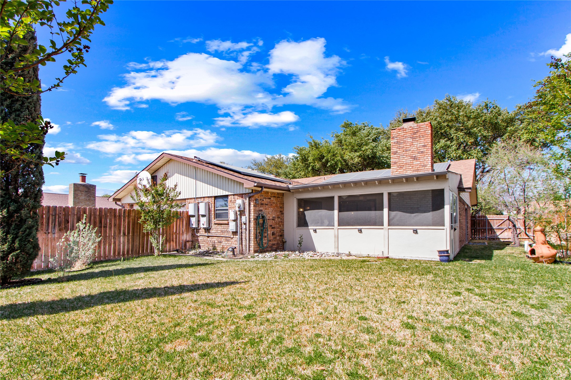 5008 Overton Circle The Colony TX 75056