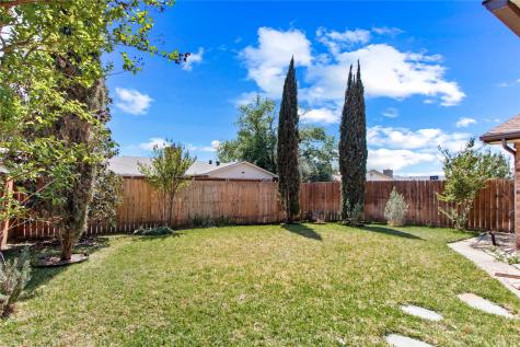 5008 Overton Circle The Colony TX 75056