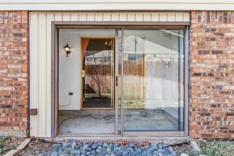 5008 Overton Circle The Colony TX 75056