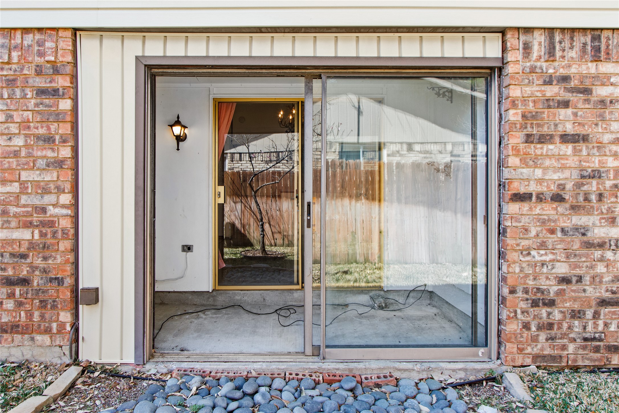 5008 Overton Circle The Colony TX 75056