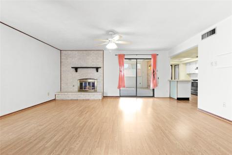 5008 Overton Circle The Colony TX 75056