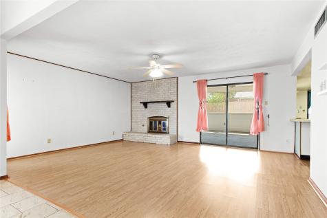 5008 Overton Circle The Colony TX 75056