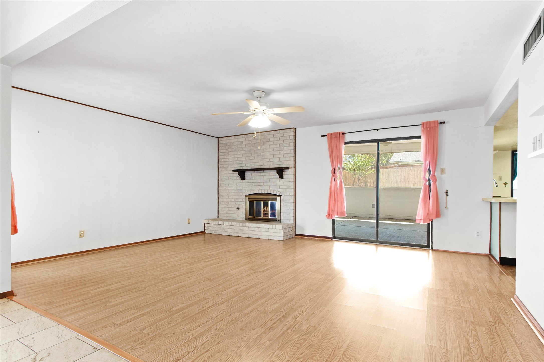 5008 Overton Circle The Colony TX 75056