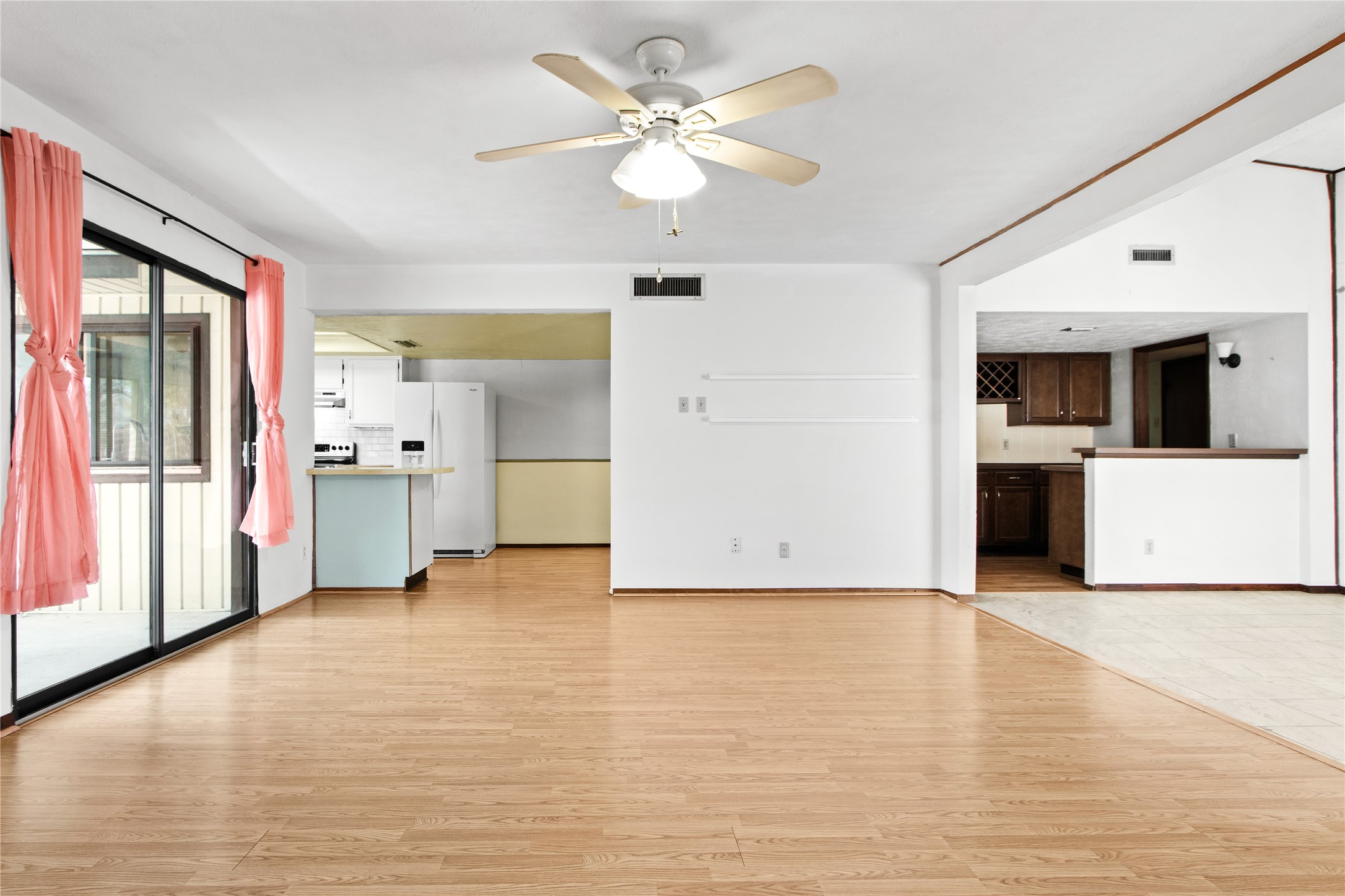 5008 Overton Circle The Colony TX 75056