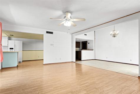 5008 Overton Circle The Colony TX 75056