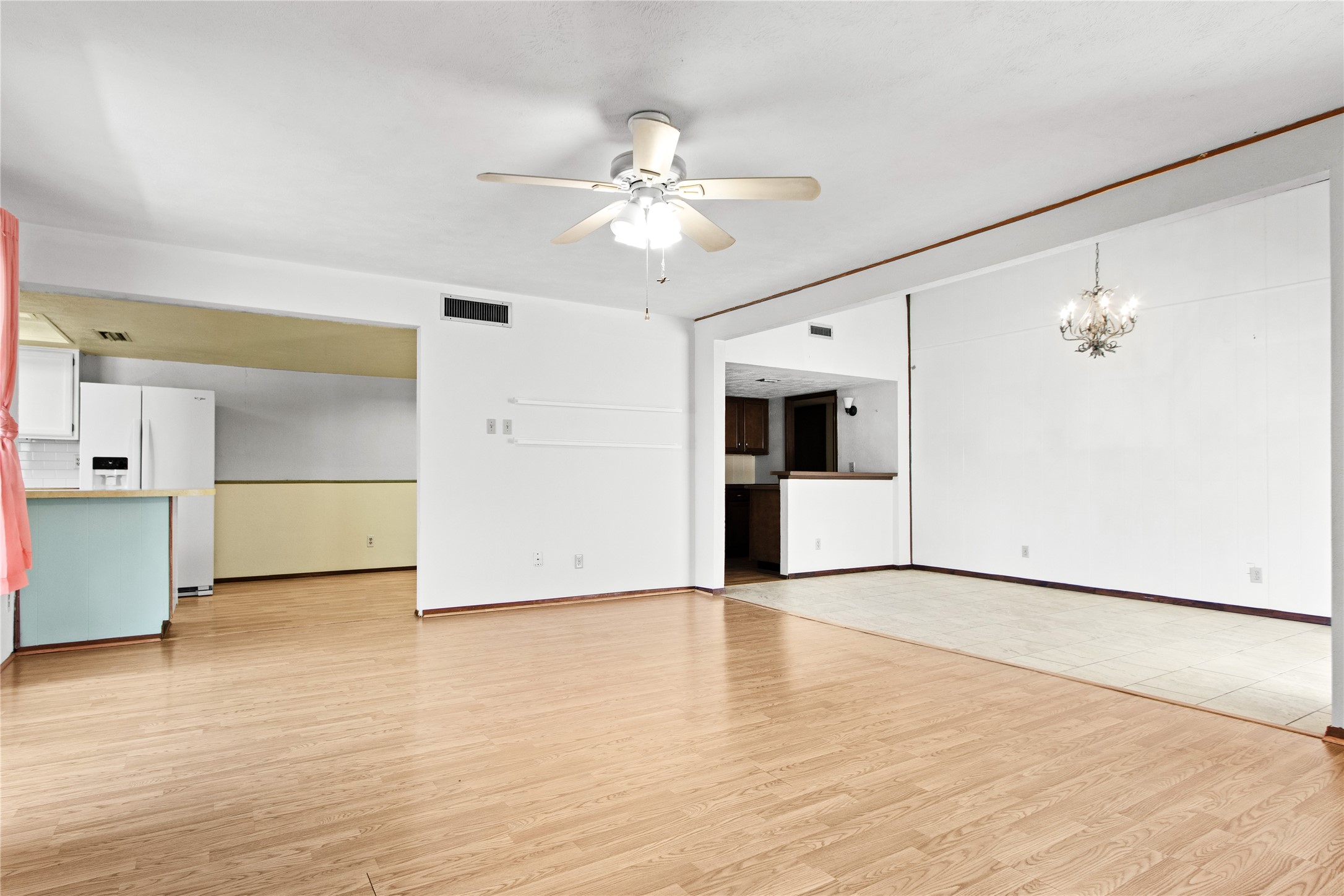 5008 Overton Circle The Colony TX 75056